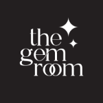 thegemroom